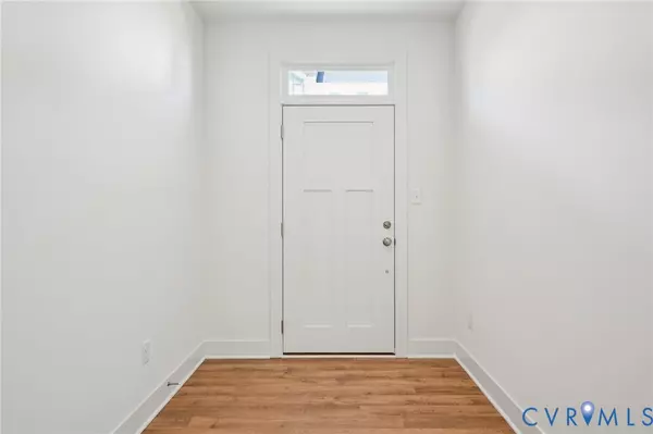 Midlothian, VA 23112,15373 Sunray WAY