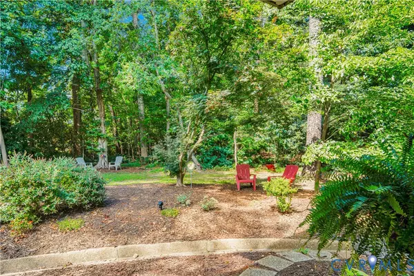 Williamsburg, VA 23185,376 Merrimac TRL #111