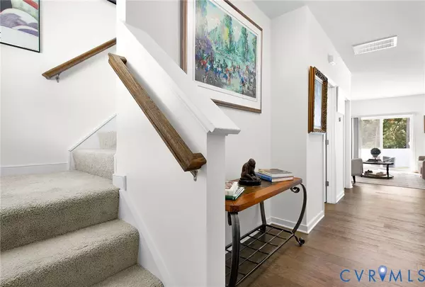 Chester, VA 23831,6549 Bolles Landing CT