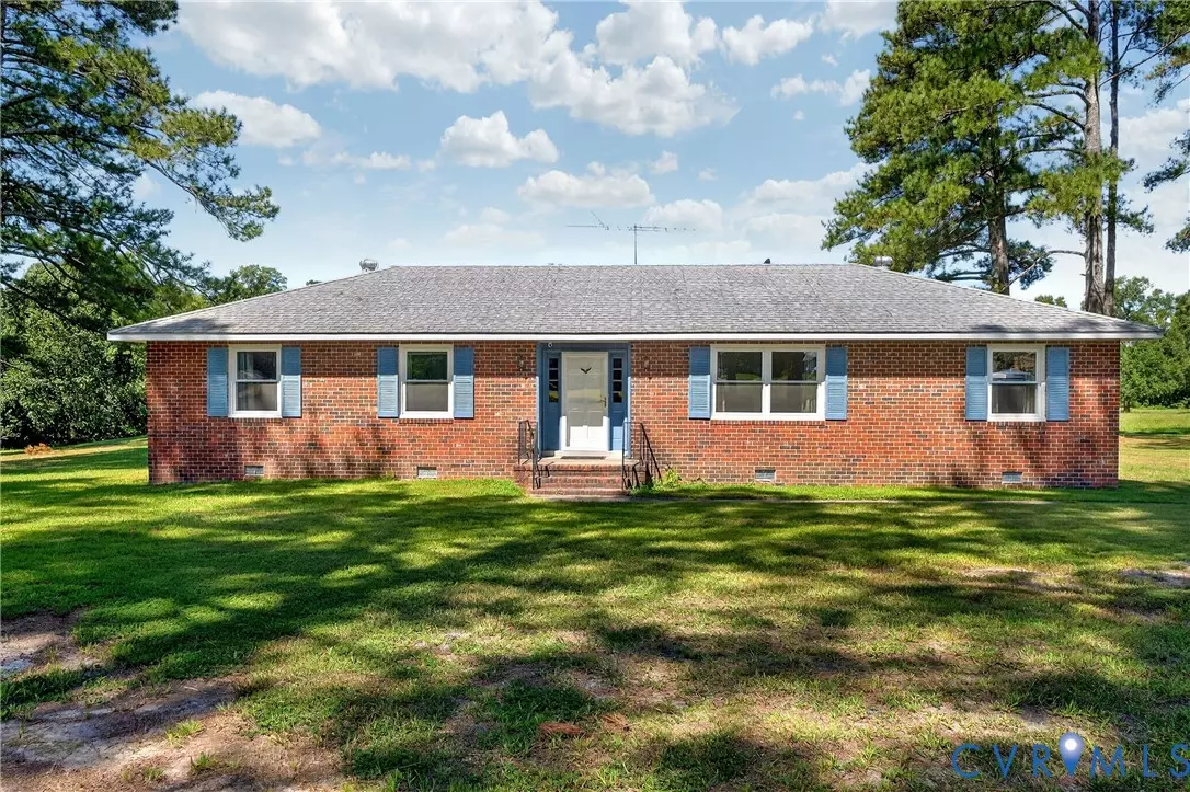 Ashland, VA 23005,11409 Farrington Farm LN