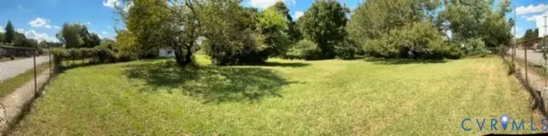 Petersburg, VA 23803,2025 N Dupuy RD