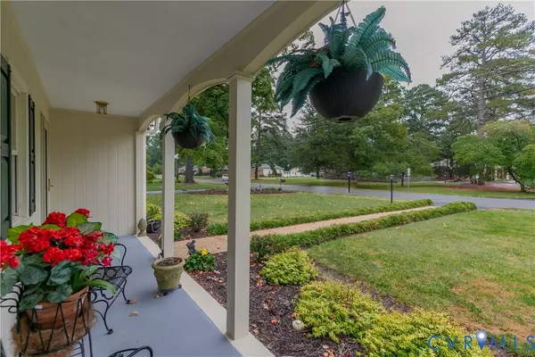 Ashland, VA 23005,118 Beverly RD