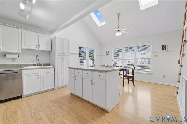 Mechanicsville, VA 23111,8132 Kiwi LN