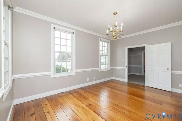 Chesterfield, VA 23832,10030 Iron Bridge RD