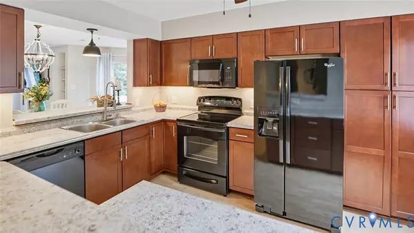 Midlothian, VA 23112,104 Water Pointe Court