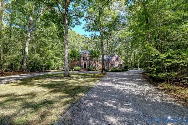 Ashland, VA 23005,13136 Blanton RD