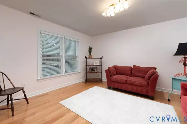 Henrico, VA 23238,2243 Brightmoor CT