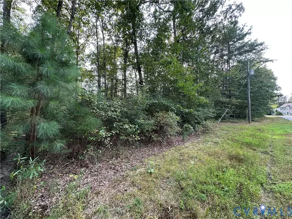 Ruther Glen, VA 22546,201 Yorktown DR