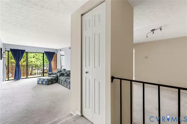 Henrico, VA 23238,1501 Largo RD #201
