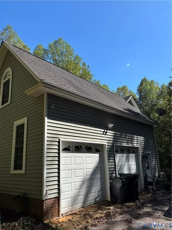 Powhatan, VA 23139,3645 Quarter Mill DR