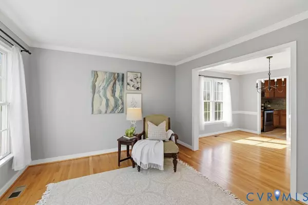 Midlothian, VA 23112,12004 Stamford RD