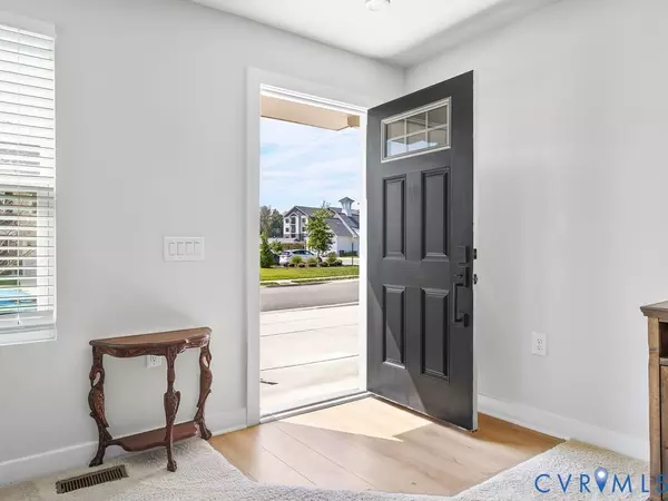 North Chesterfield, VA 23234,5736 Addison Gate DR