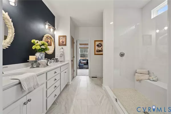 Moseley, VA 23120,18224 Red Barn CT