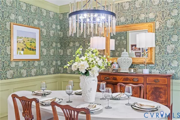 Manakin Sabot, VA 23103,1409 Goldcrest DR