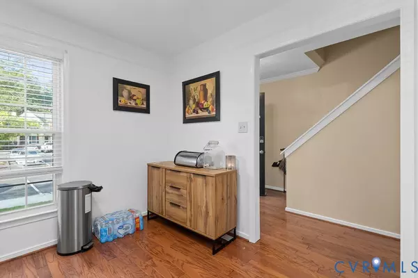 Chesterfield, VA 23832,7003 W Fox Grn