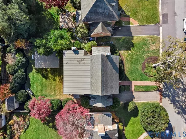 Richmond, VA 23226,109 Seneca RD