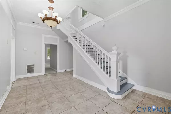 Blackstone, VA 23824,1022 S Main ST