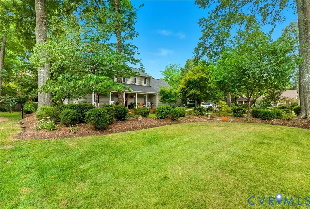 Yorktown, VA 23692,209 Kenmar DR