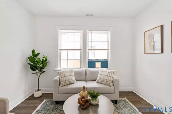 Richmond, VA 23224,2102 Harwood ST