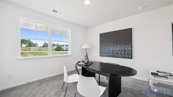 North Prince George, VA 23860,11465 Chappell Creek CIR