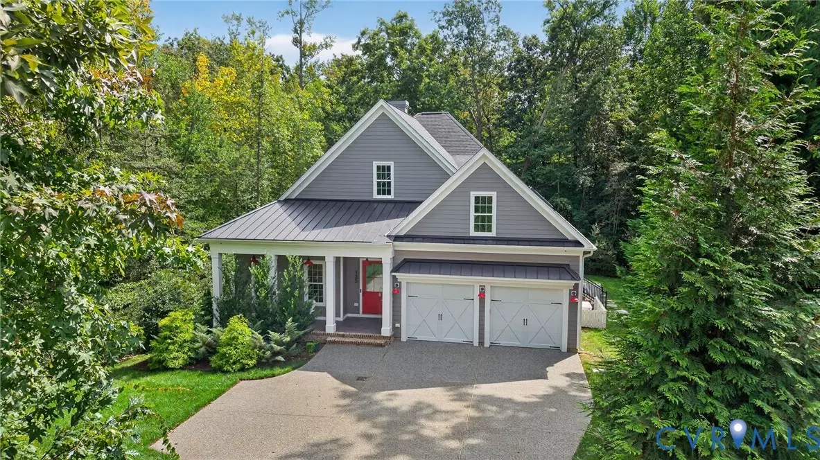 Williamsburg, VA 23188,125 Congressional