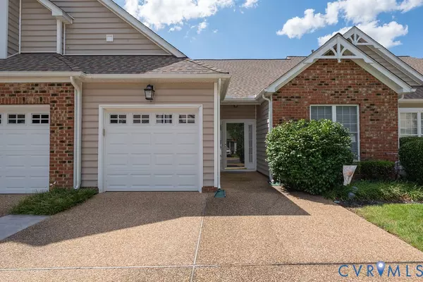 Glen Allen, VA 23059,5410 Ridgedale DR