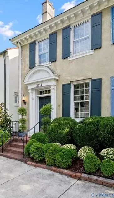 Richmond, VA 23221,3314 Kensington AVE