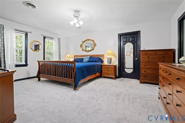 Midlothian, VA 23112,7112 Deer Thicket DR