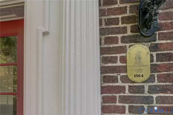 Richmond, VA 23220,601 N Davis AVE #U3