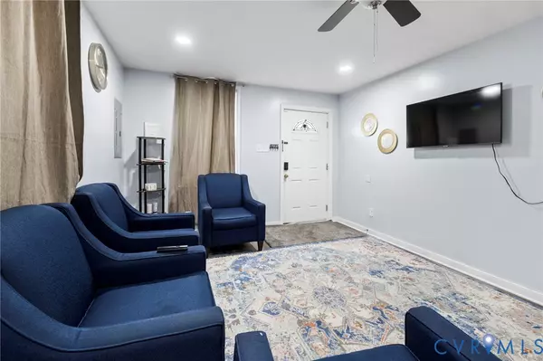 Richmond, VA 23224,2857 Decatur ST