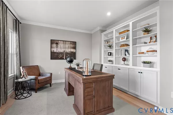 Moseley, VA 23120,6637 Holly Crest LN