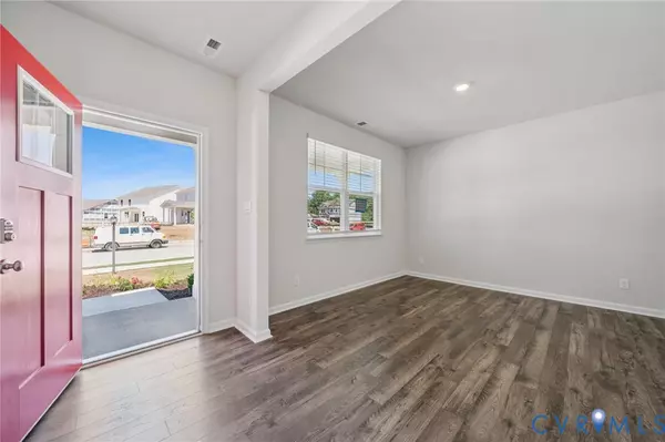 North Prince George, VA 23860,1751 River Vista RD