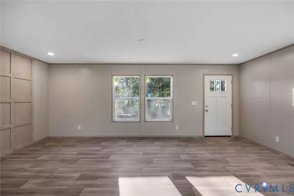 Louisa, VA 23093,1756 Kents Mill RD