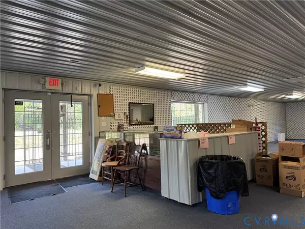 Farmville, VA 23901,27 Bayberry LN