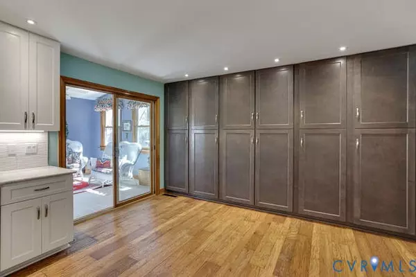 Chesterfield, VA 23832,6920 Apamatica LN