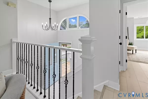 Henrico, VA 23238,10806 Stanton WAY