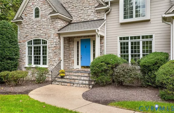 Midlothian, VA 23113,14560 Kenmont DR