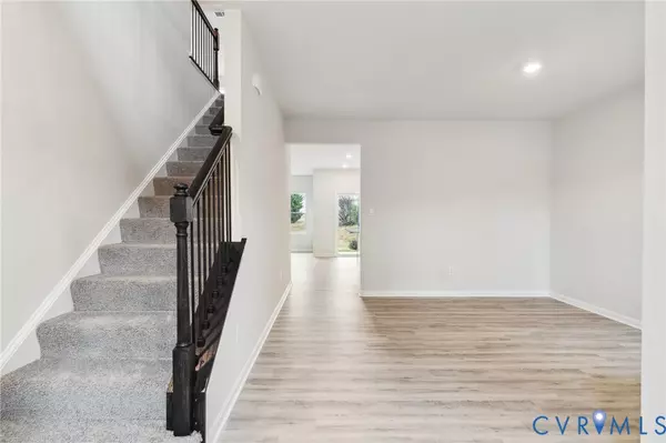 Mechanicsville, VA 23111,7770 Secret Knoll TER