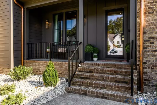 Chesterfield, VA 23120,17409 Singing Bird CT