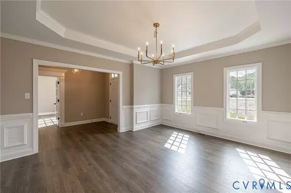 Montpelier, VA 23192,14151 Carterlynn WAY