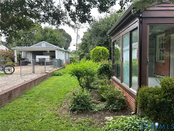 Henrico, VA 23227,6011 Bonneau RD