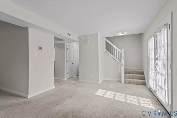 Henrico, VA 23228,4801 Penick RD