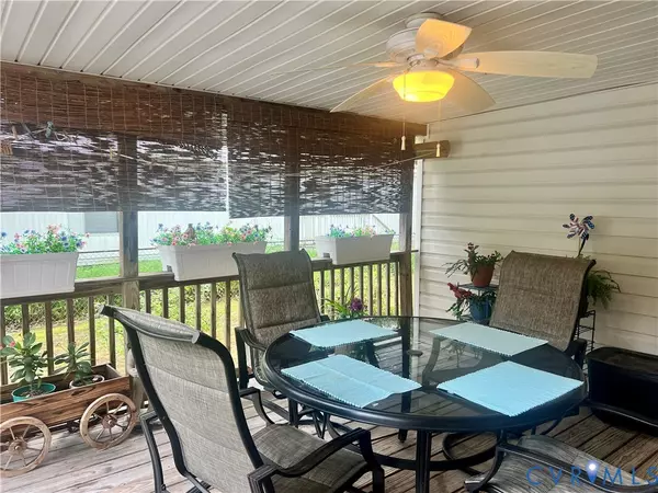 South Chesterfield, VA 23834,16904 Lansmill DR