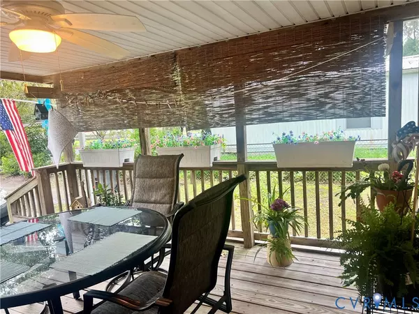 South Chesterfield, VA 23834,16904 Lansmill DR