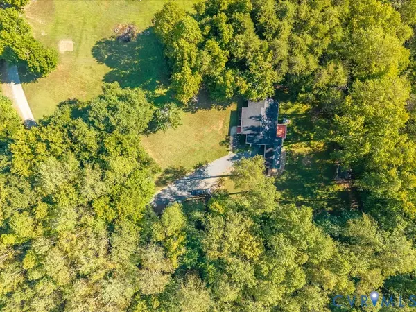 Louisa, VA 23117,11790 Jefferson HWY