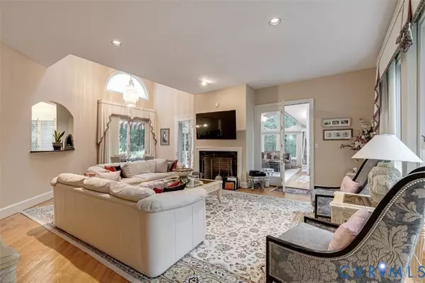 Midlothian, VA 23113,3820 Reeds Landing CIR