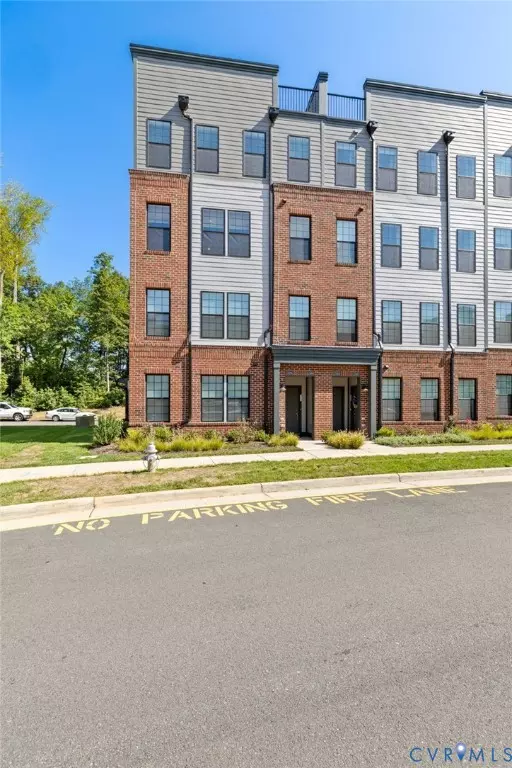 Midlothian, VA 23114,13289 Coalfield Station LN