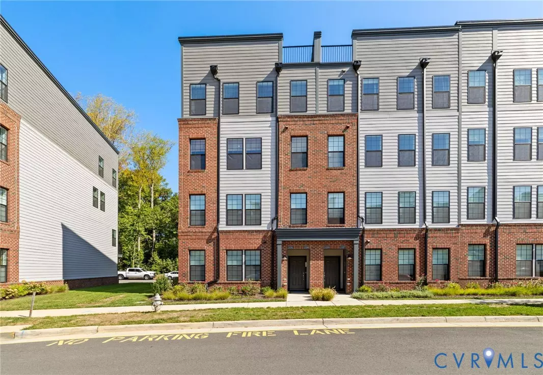 Midlothian, VA 23114,13289 Coalfield Station LN