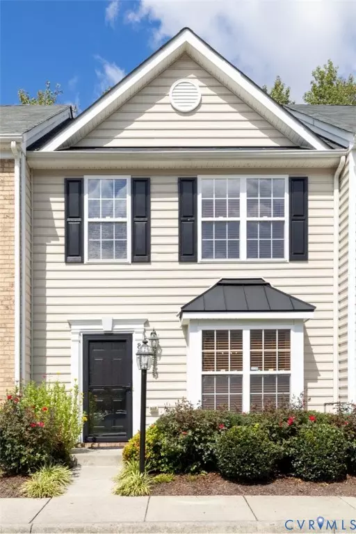 Ashland, VA 23005,826 Sweet Tessa DR
