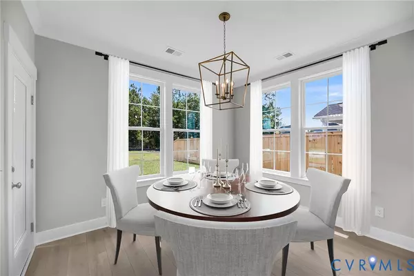 Moseley, VA 23120,19018 Palisades RDG